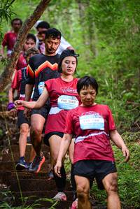 BIB: 1083, 450, 1166
                            <button type="button" onclick="openModal(22075709)" class="btn btn-primary btn-sm float-right btn-popup" data-toggle="modal" data-target=".modal-high-quality">
                        <i class="fas fa-shopping-cart"></i> Add to Cart
                    </button>
                                            <button type="button" onclick="isThisMe(22075709, true)" class="btn btn-success btn-sm float-right btn-popup btn-isme hidden" data-toggle="tooltip" data-placement="bottom" title="นี่คือรูปของคุณใช่ไหม คลิกที่นี่เพื่อเอาเข้าอัลบั้ม">
                        <i class="fas fa-plus"></i> Add to album
                    </button>
                    <button type="button" onclick="isThisMe(22075709, false)" class="btn btn-warning btn-sm float-right btn-popup btn-isnotme hidden">
                        <i class="fas fa-ban"></i> Remove from album
                    </button>